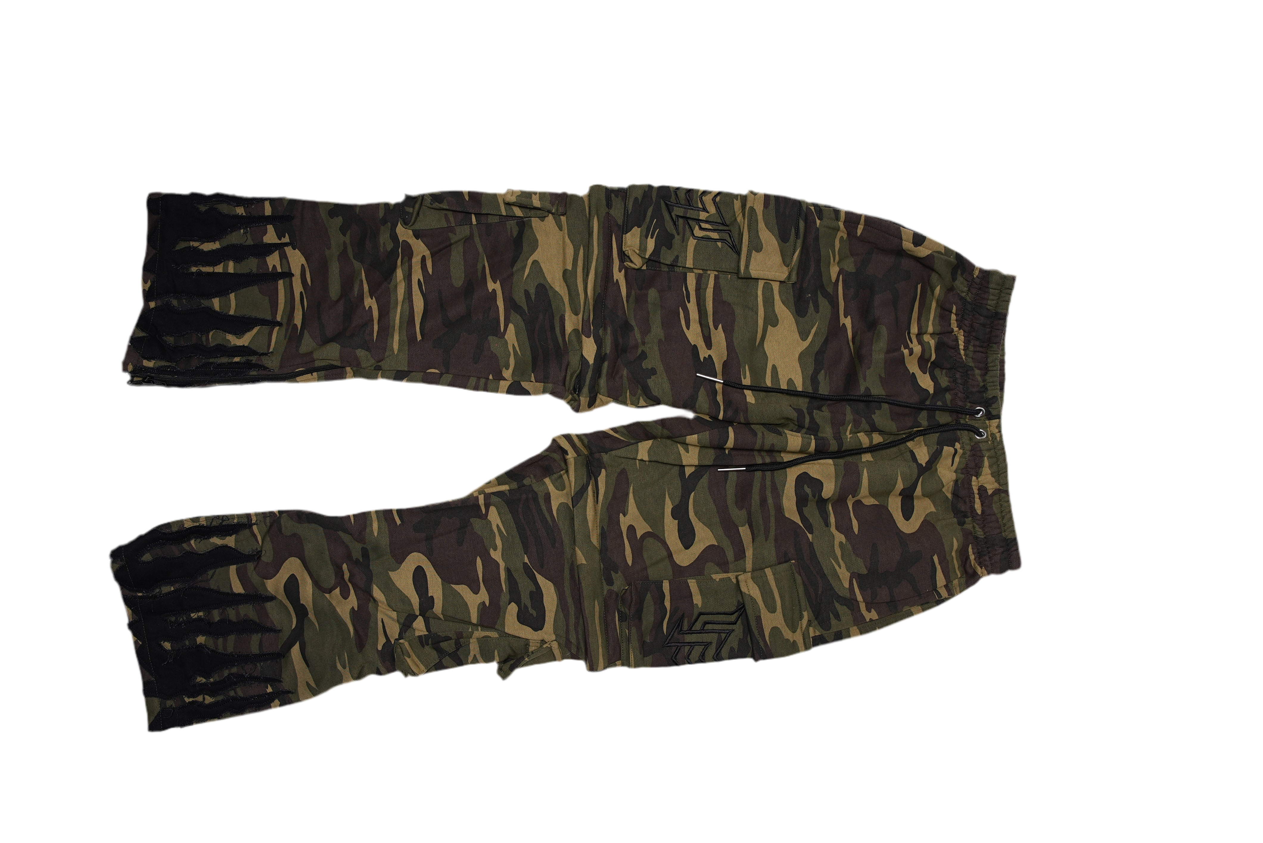 Carthegos (Camo)