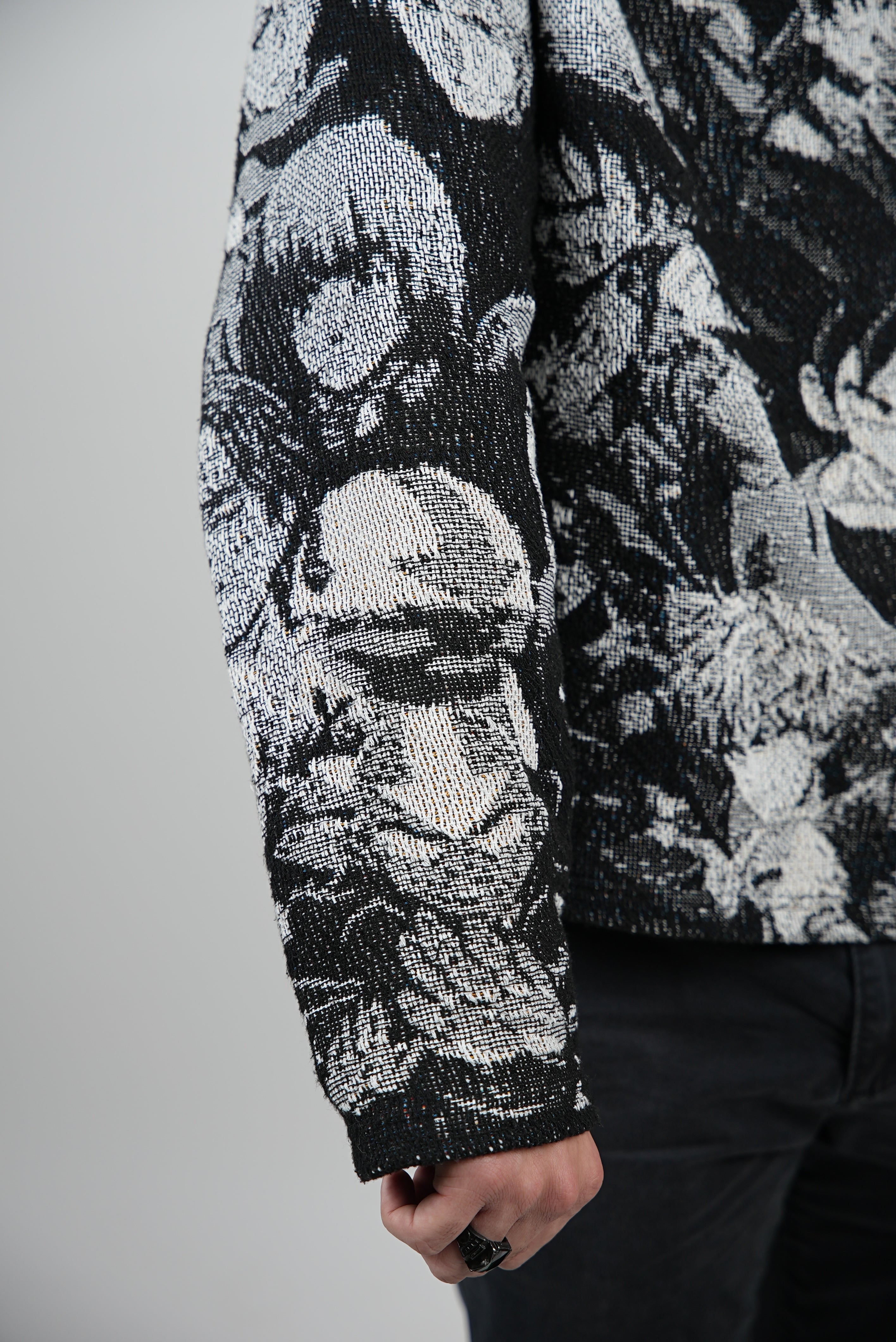 Kaizen Tapestry (PREORDER)