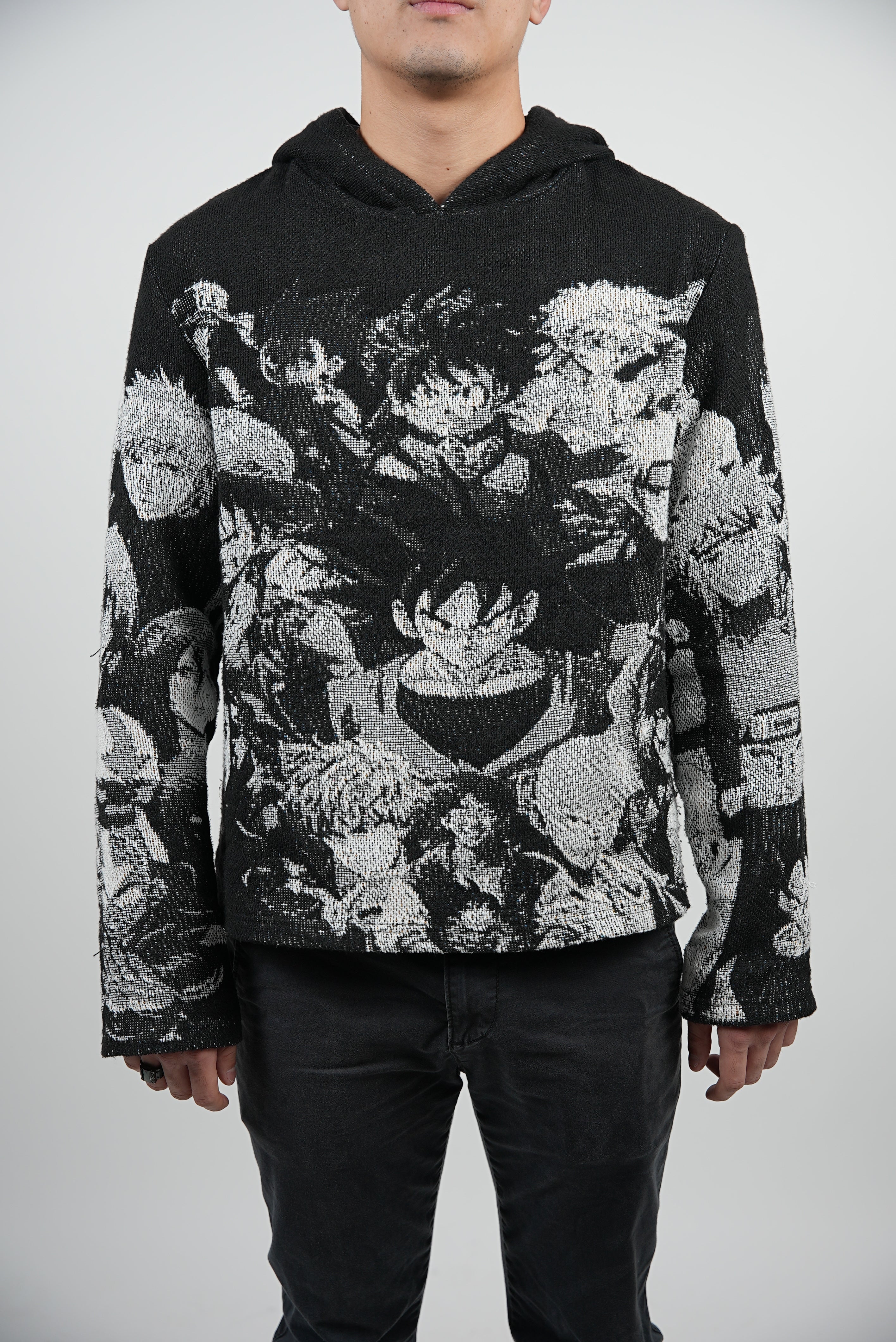 Kaizen Tapestry (PREORDER)