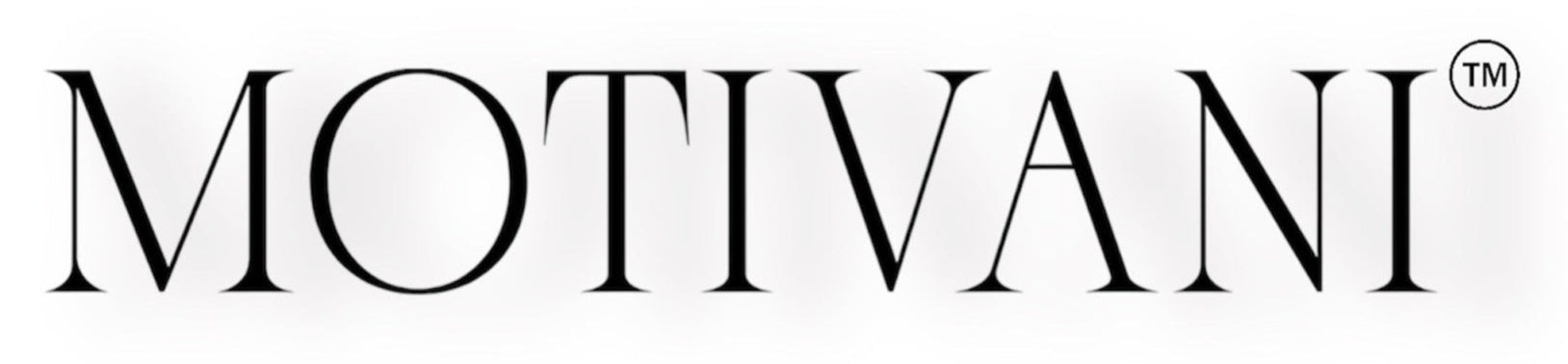 Motivani