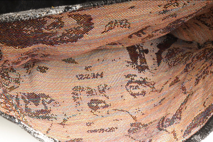 Icon Hoodie (PRE-ORDER)