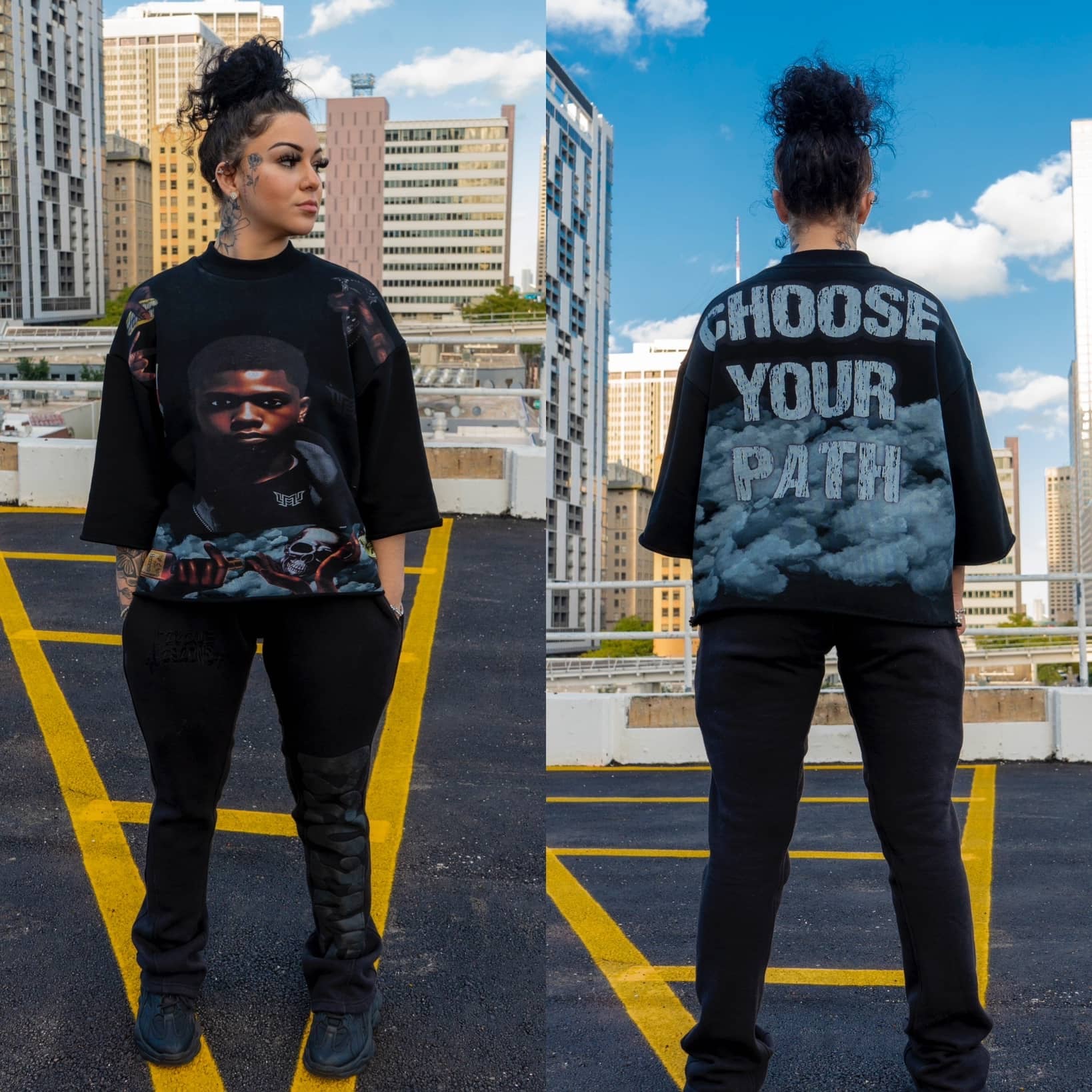 Shirts