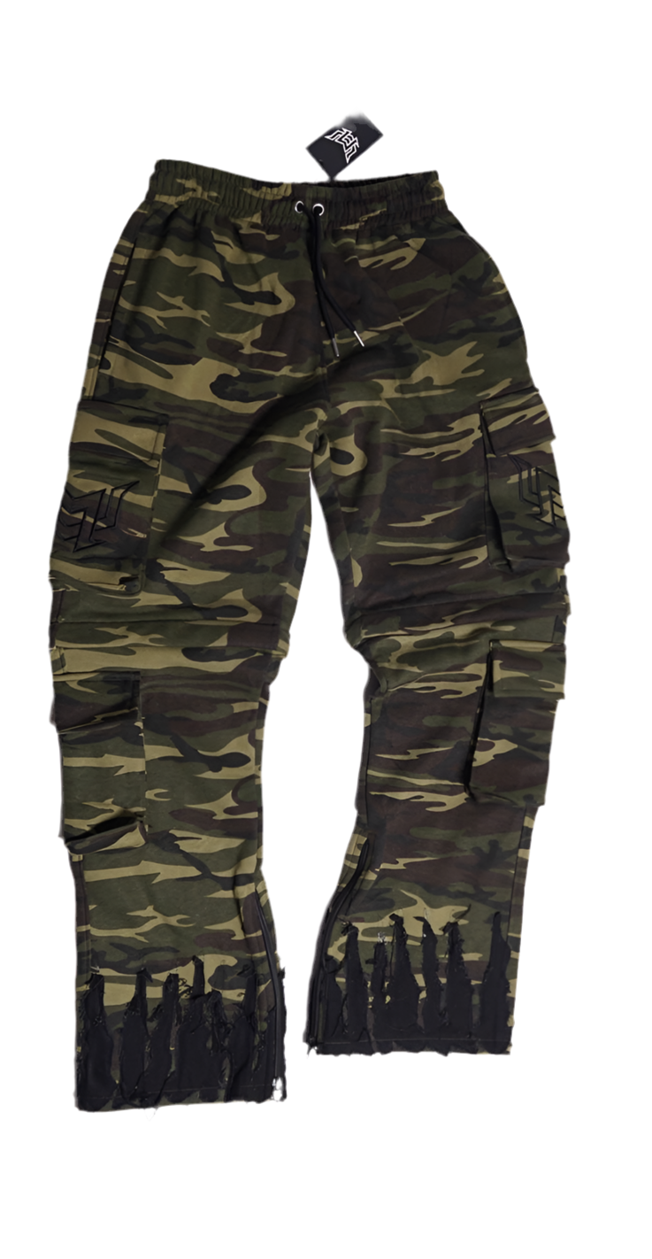 Carthegos (Camo)
