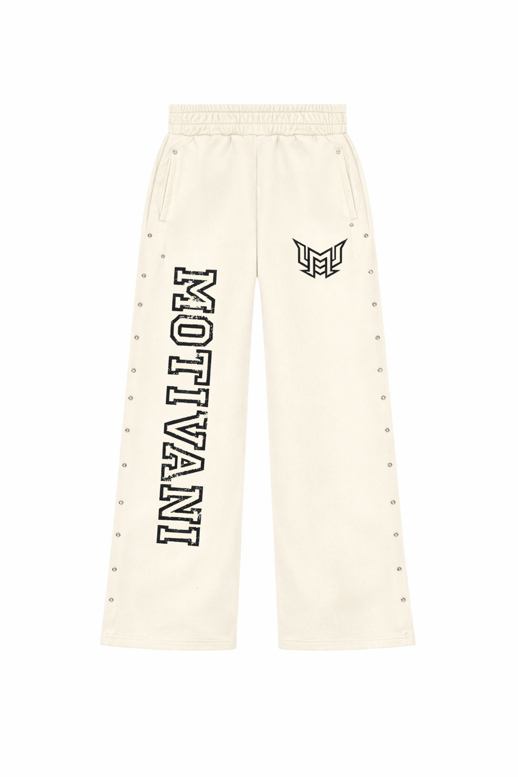 Identity Sweats