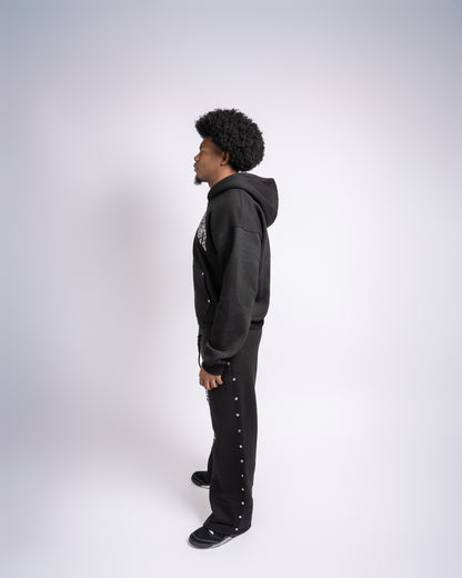 Identity Sweatsuit