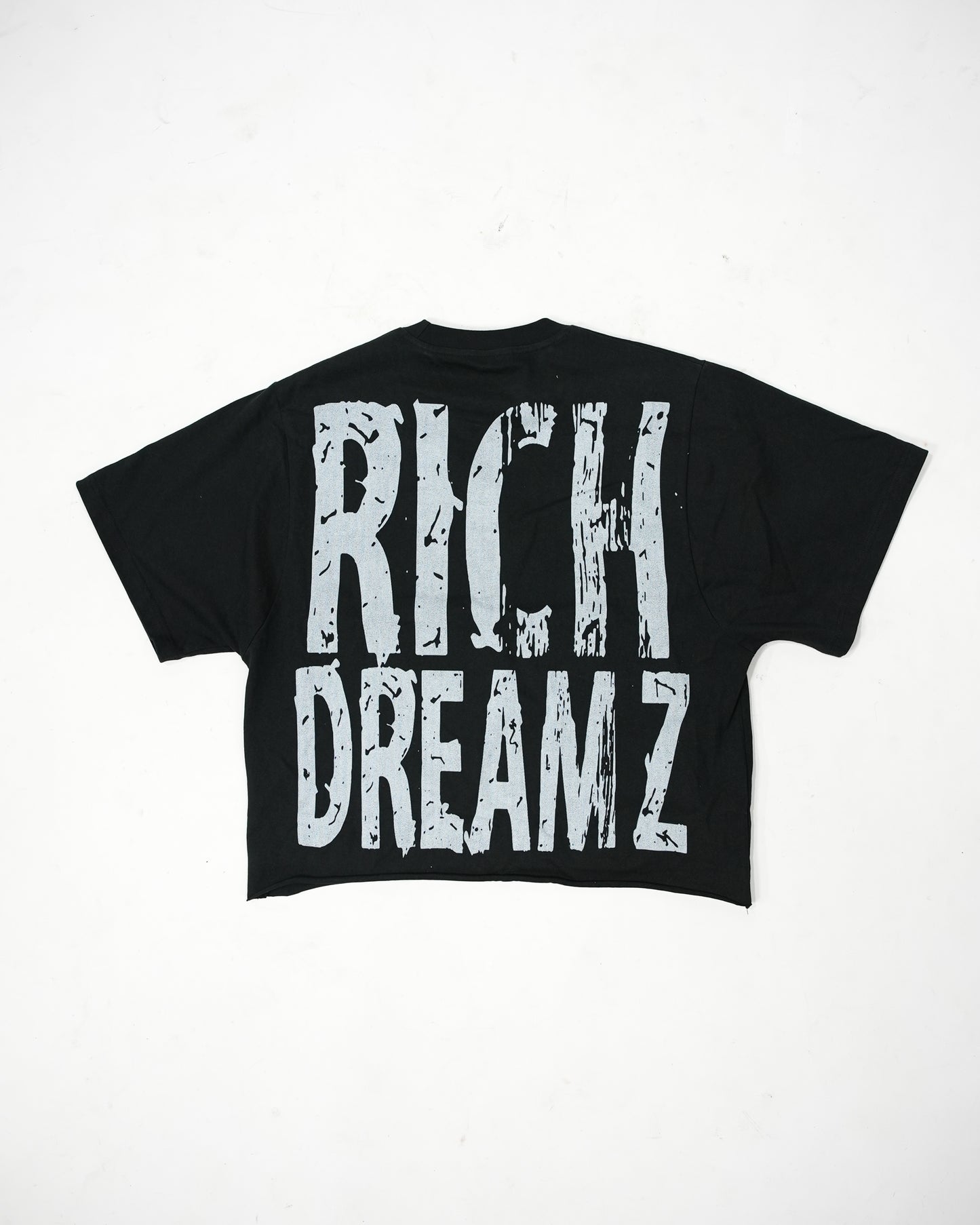 Rich Dreamz (MLK TEE)